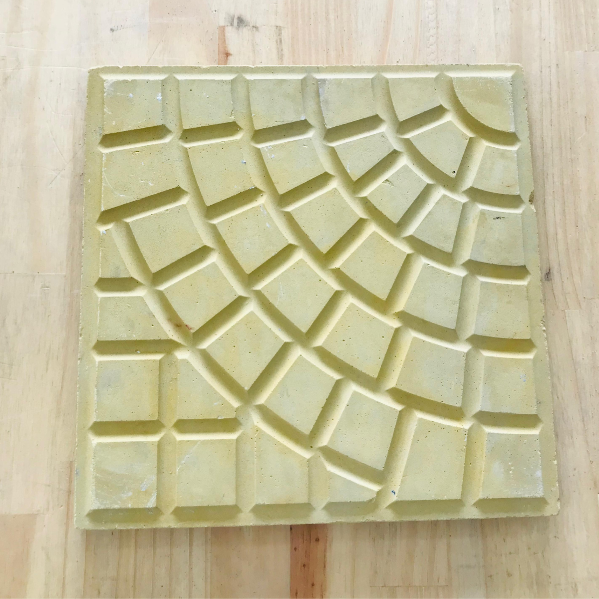 PISO HIDRÁULICO - FIRENZE - Imagem 2