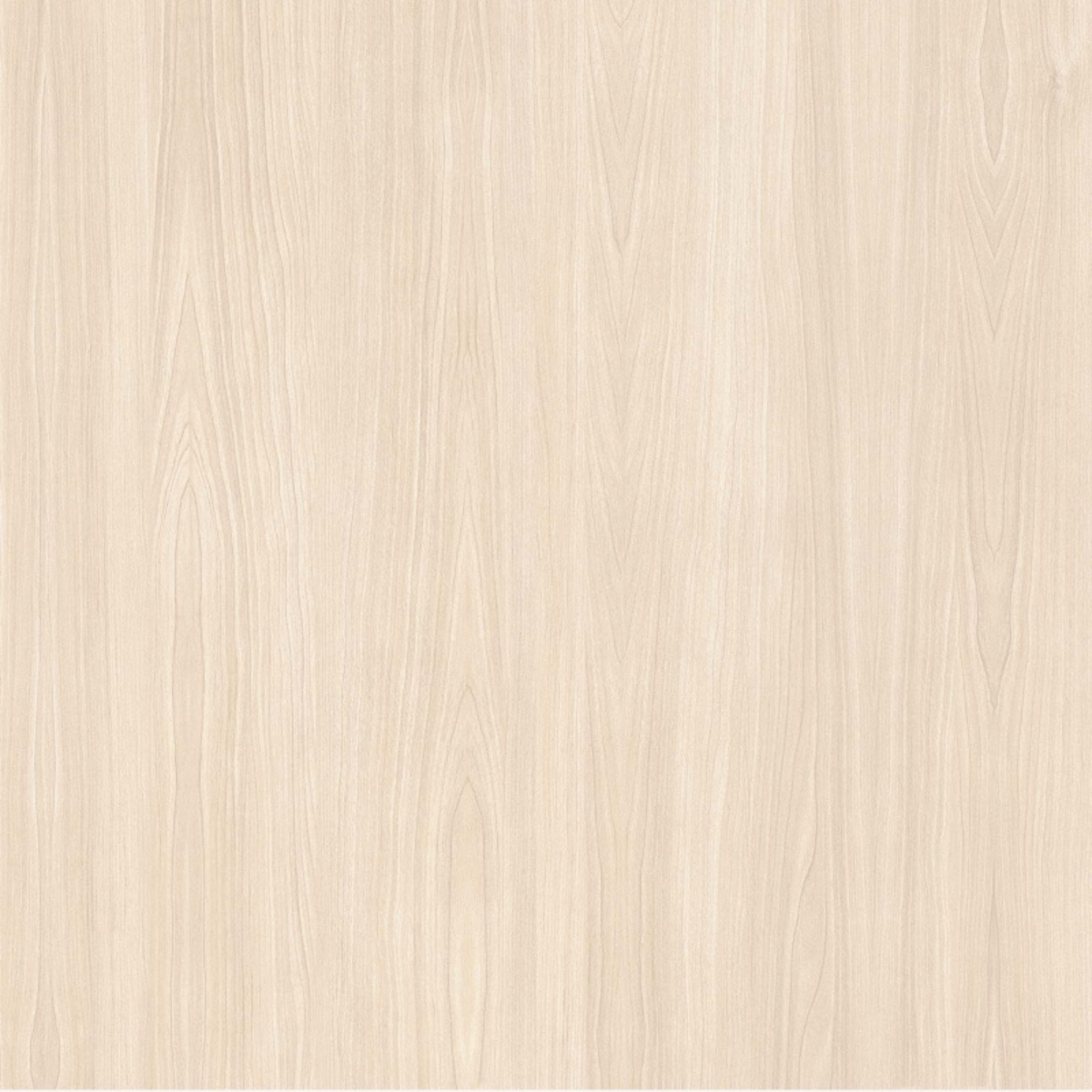 PISO QUARUBA BEIGE - 60 EMBRAMACO - Imagem 2