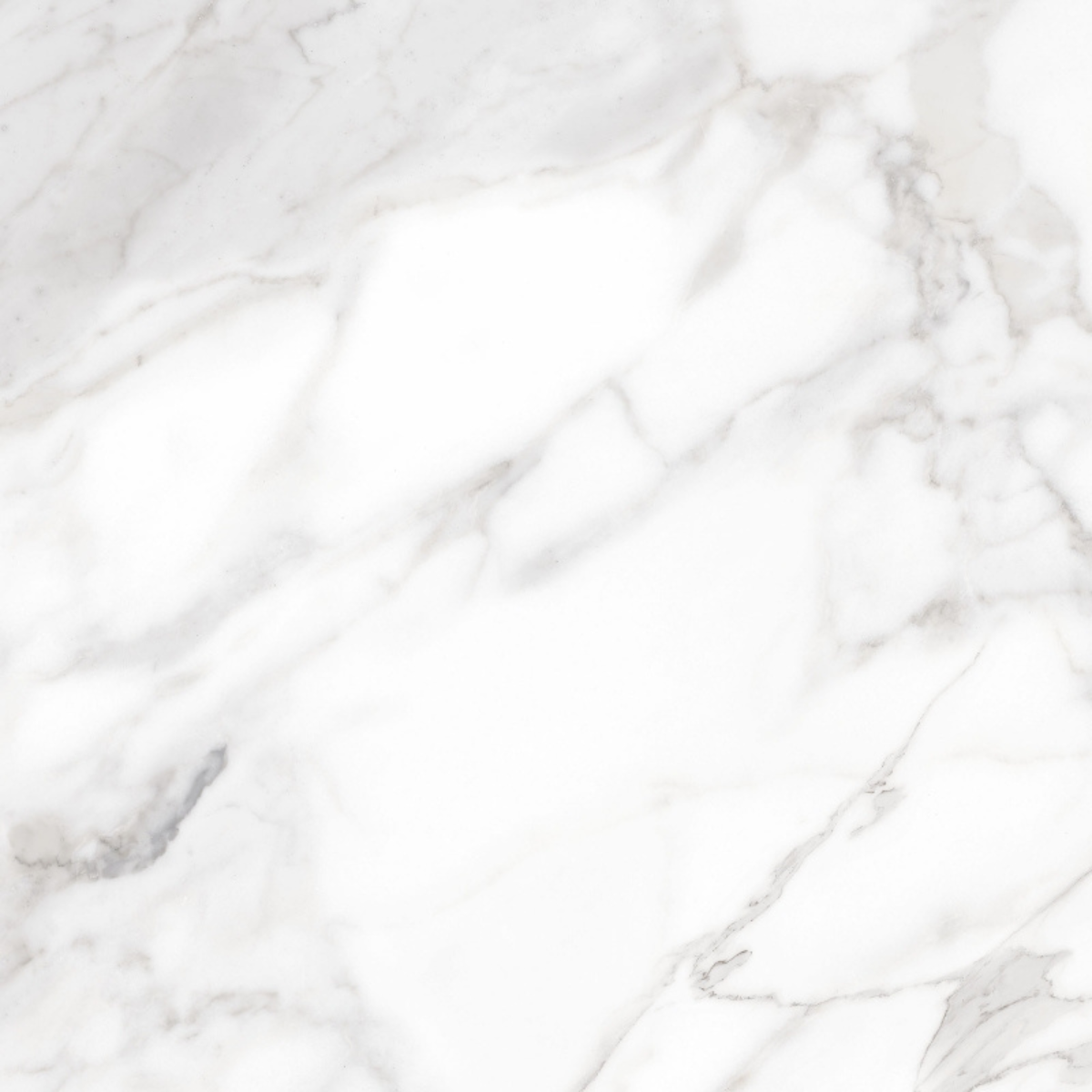 PISO CALACATA GRAY - EMBRAMACO - Imagem 2