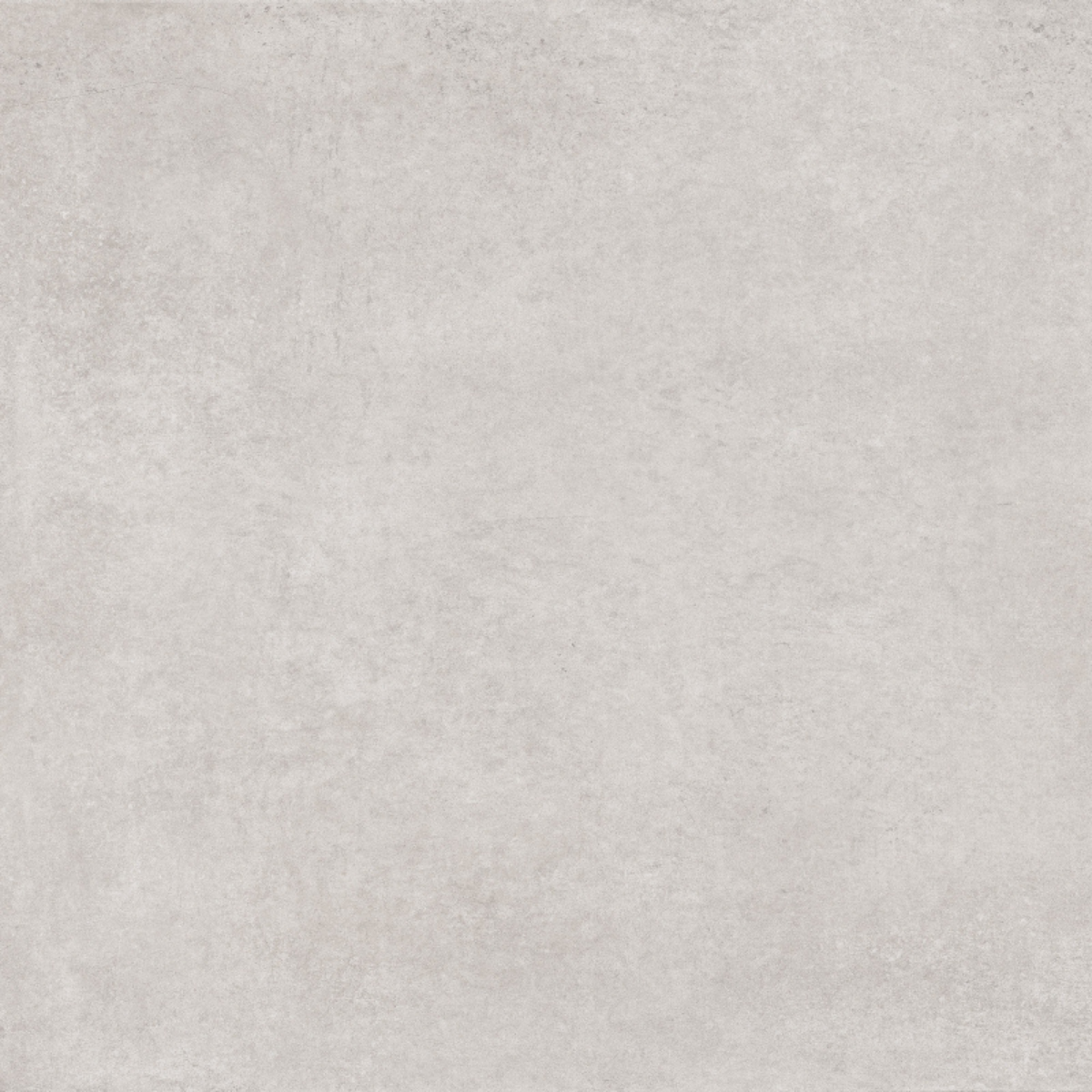 PISO MAX CEMENTO AVORIO SATINY-EMBRAMACO - Imagem 3