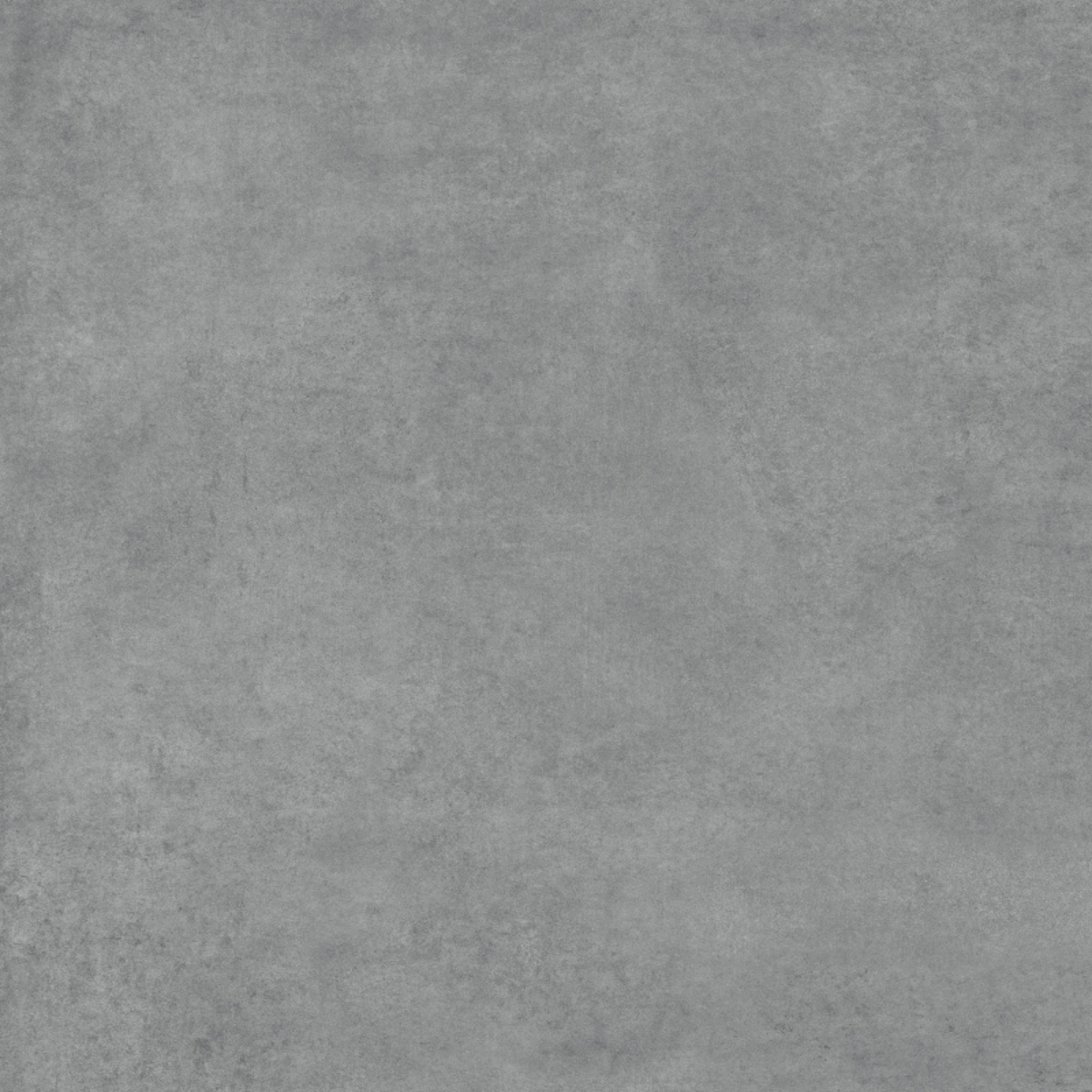 PISO MAX CEMENTO GRIGIO SATINY-EMBRAMACO - Imagem 2