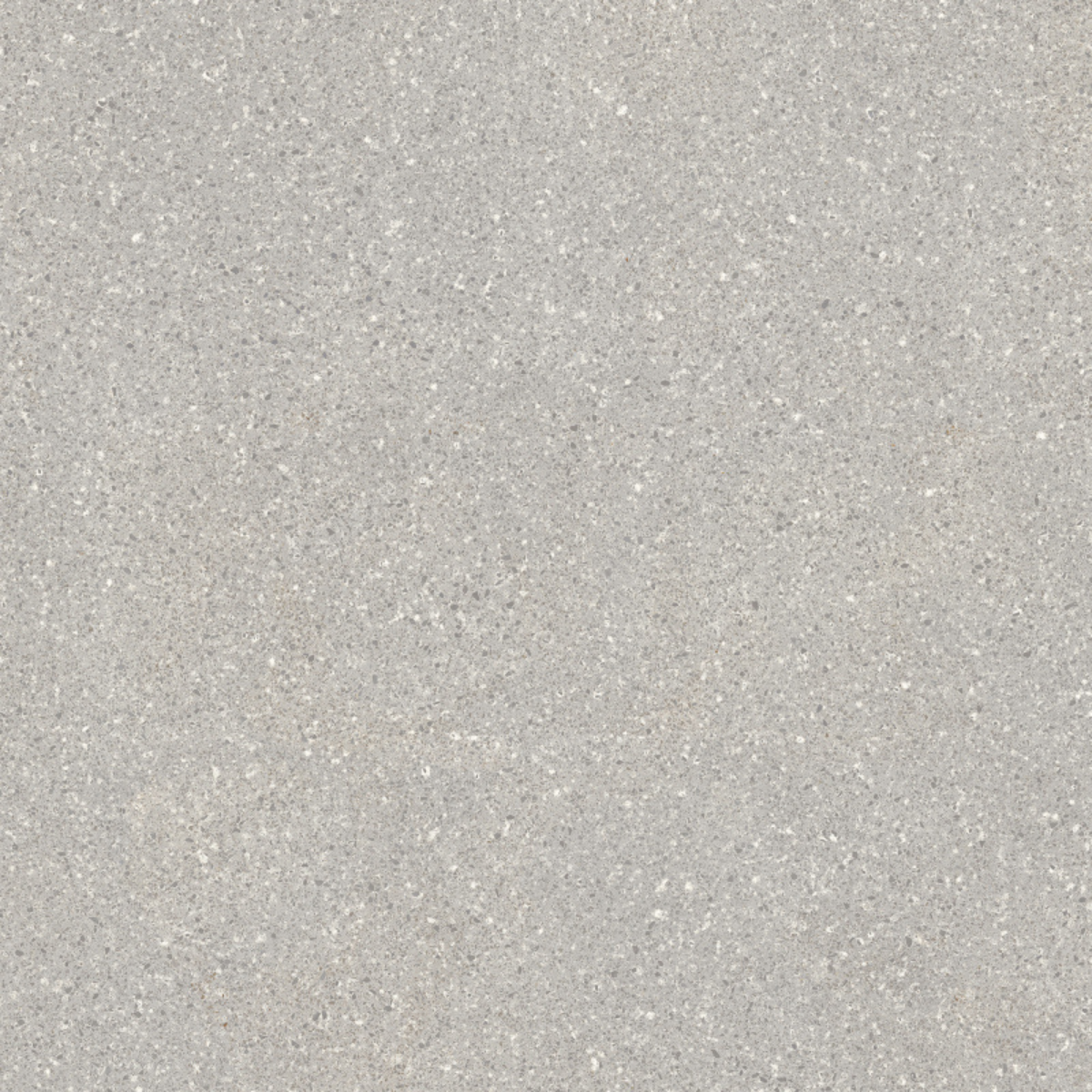 PISO MAX GRANILITE GRIGIO SATINY-EMBRAMACO - Imagem 3