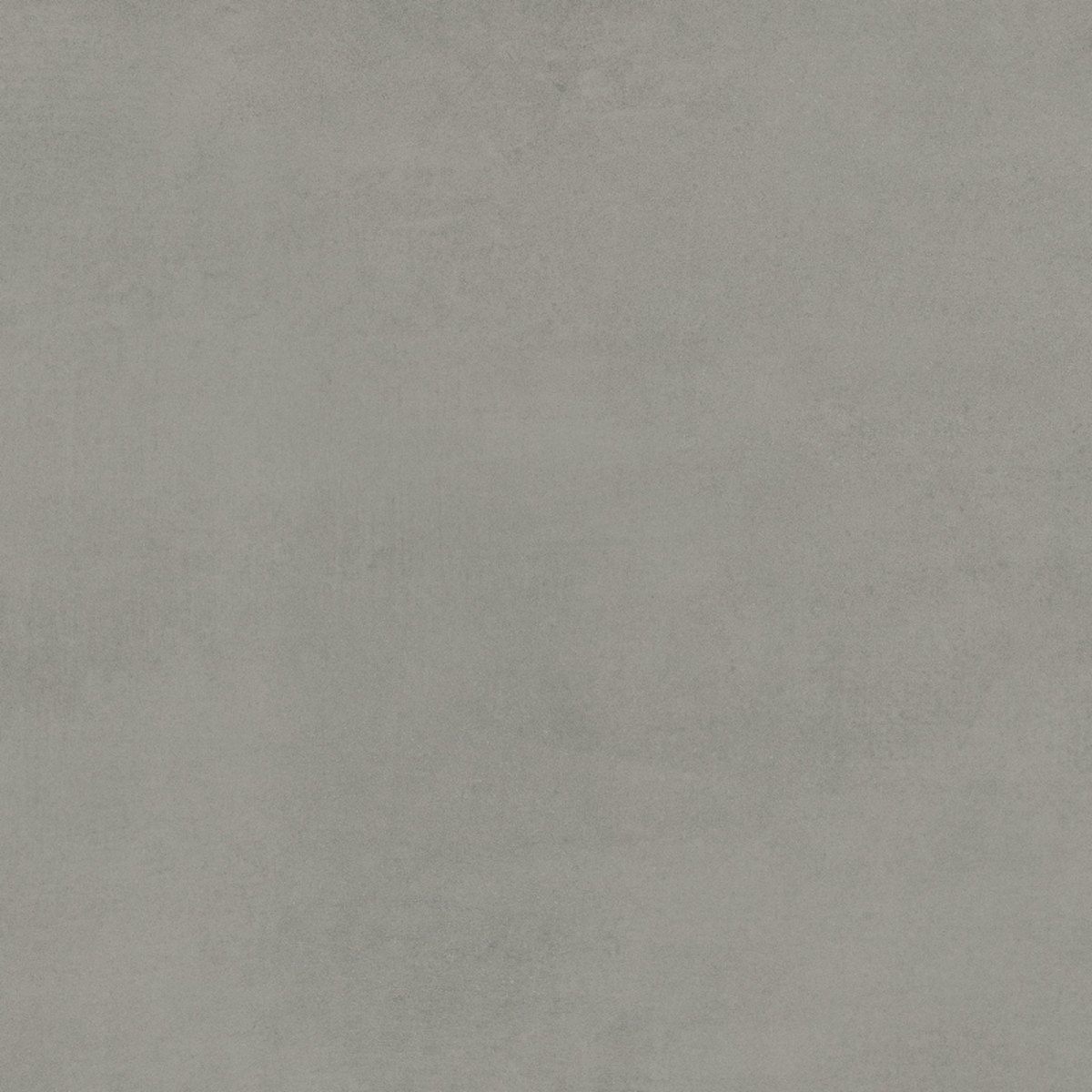 PISO MAX GALES GRAY SATINY - EMBRAMACO - Imagem 2