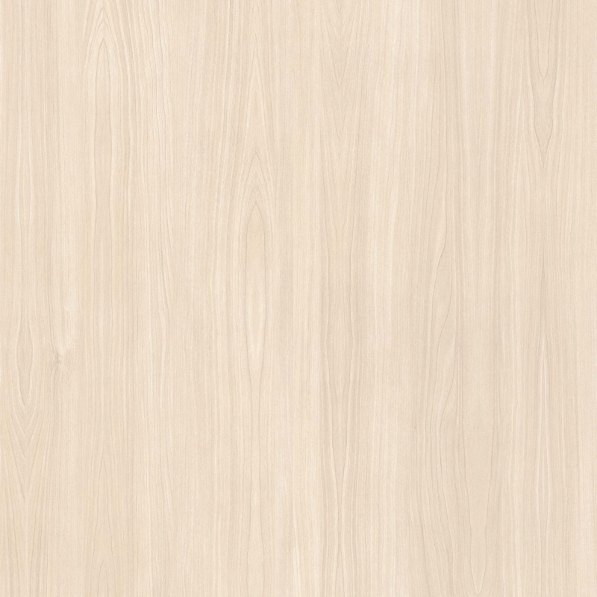 PISO QUARUBA BEIGE - 60 EMBRAMACO - Imagem 3