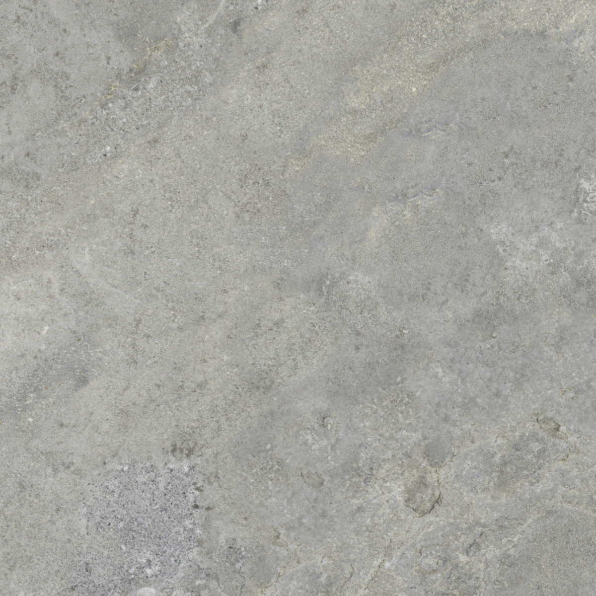 PISO TRENTO GRAY OUT - EMBRAMACO - Imagem 3