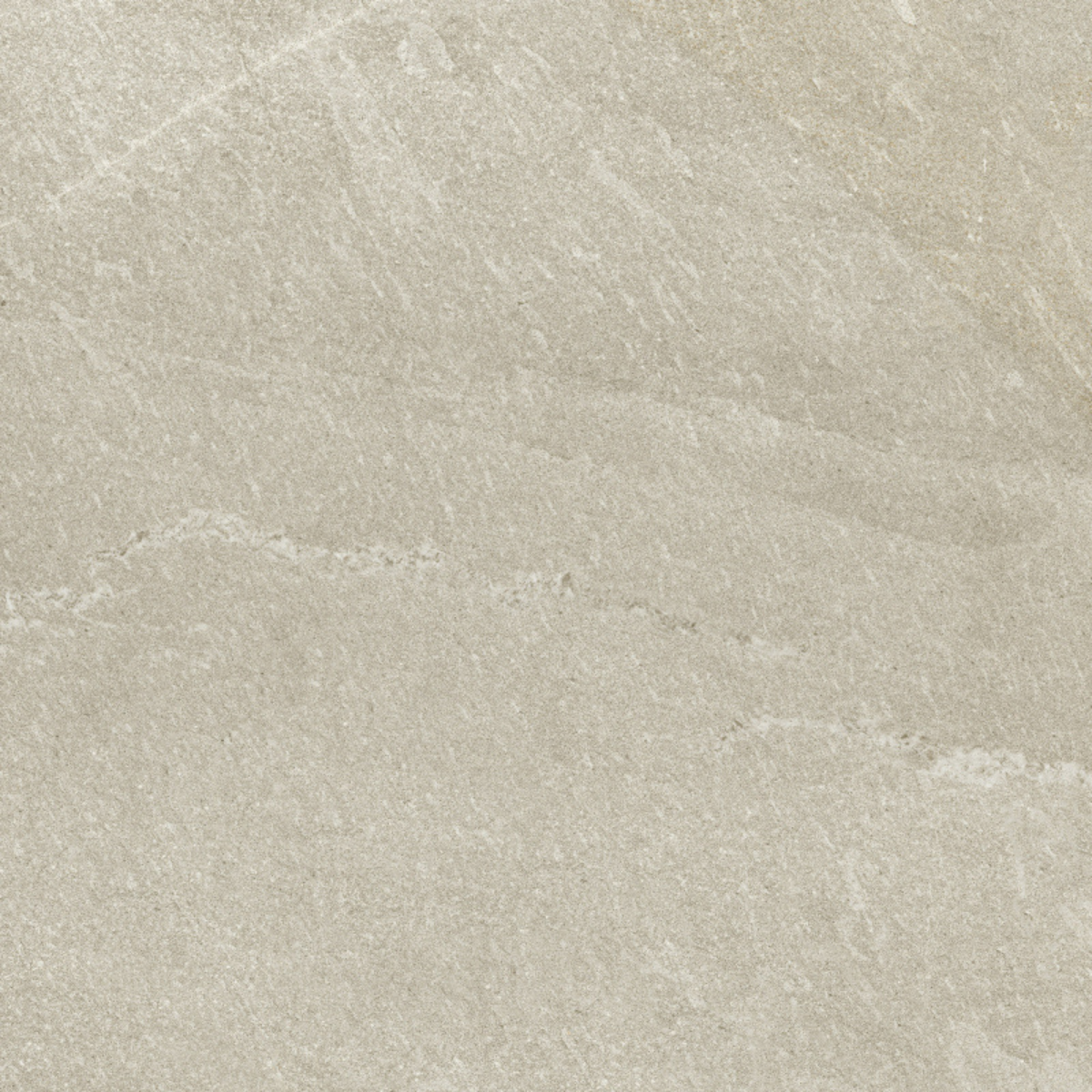 PISO PETTROS BEIGE OUT - EMBRAMACO - Imagem 2