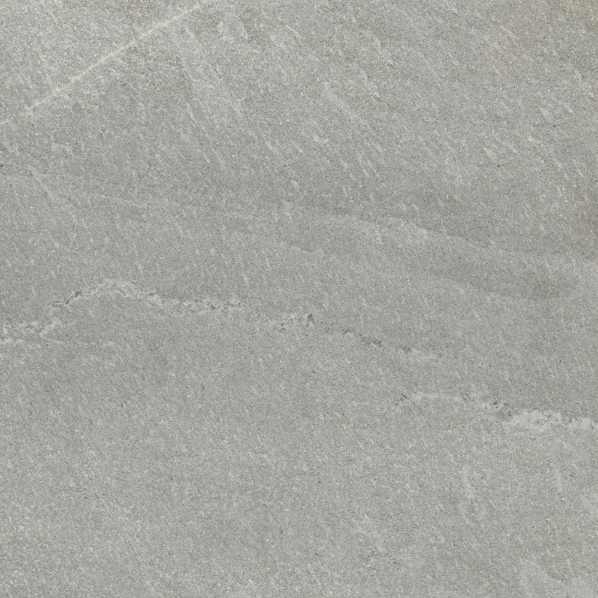 PISO PETTROS GRAY - EMBRAMACO - Imagem 2