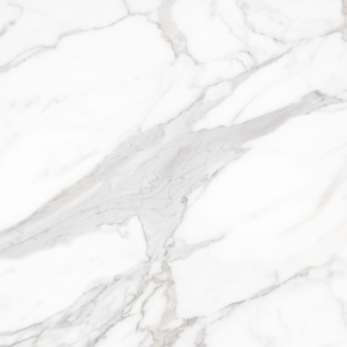 PISO CALACATA GRAY - EMBRAMACO - Imagem 3