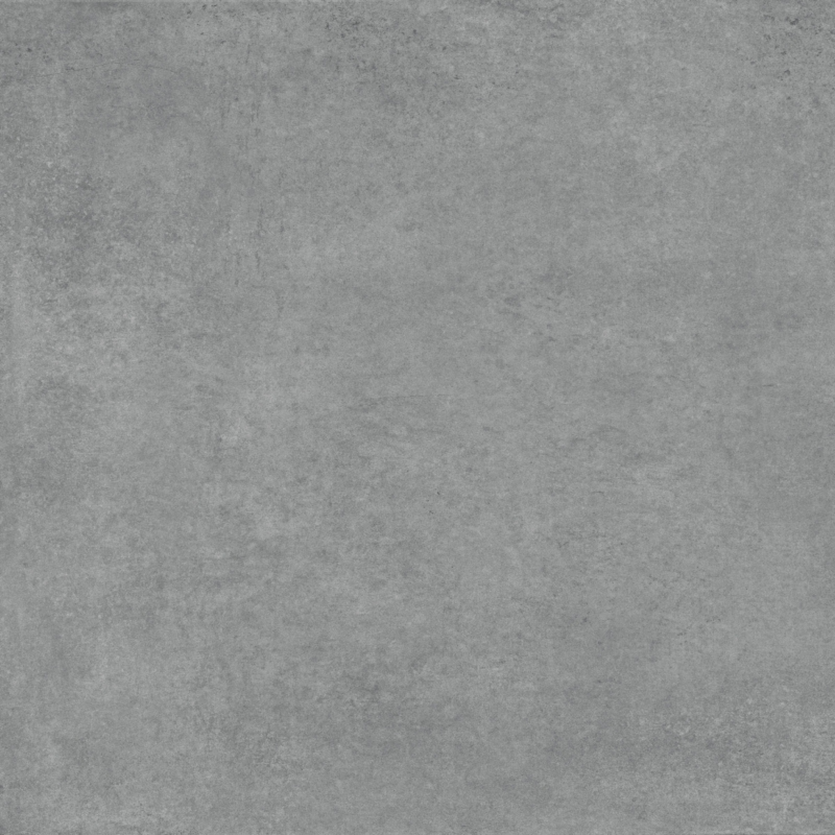 PISO MAX CEMENTO GRIGIO SATINY-EMBRAMACO - Imagem 3