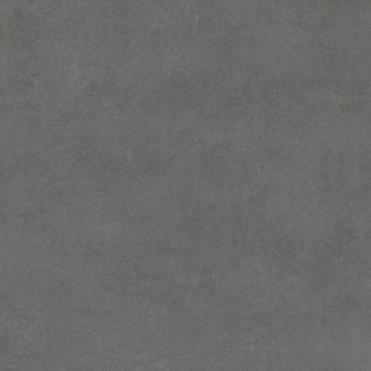 PISO MAX METROPOLE GRAFITE OUT-EMBRAMACO - Imagem 3