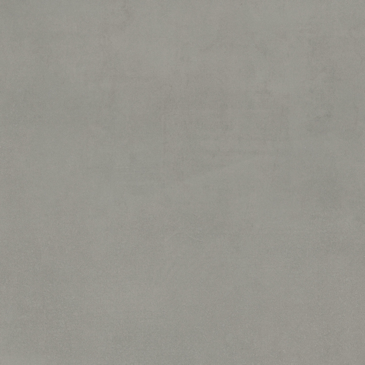 PISO MAX GALES GRAY SATINY - EMBRAMACO - Imagem 3