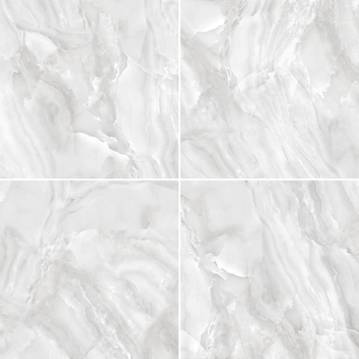 Piso dallas rt polido formigres - Imagem 3