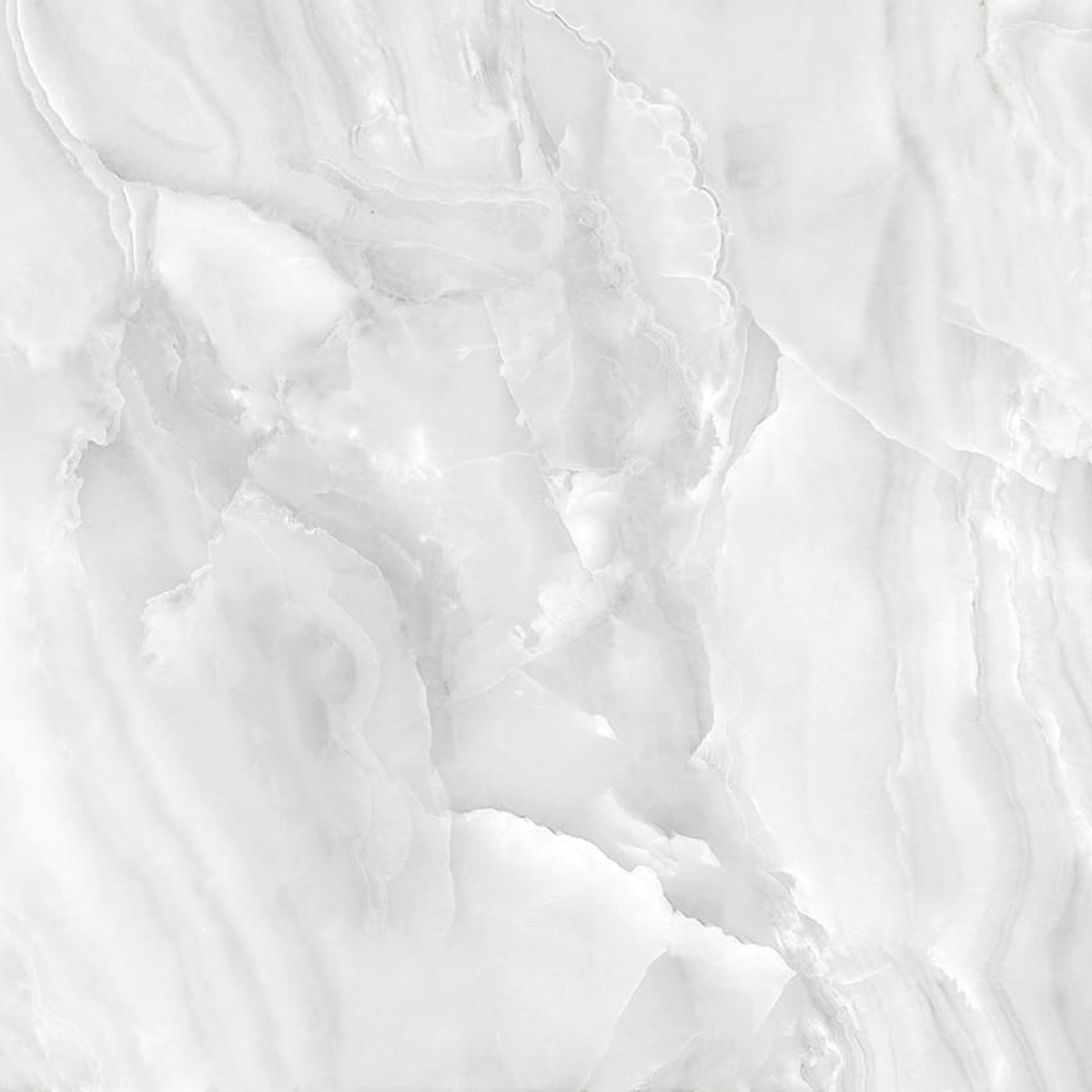 Piso dallas rt polido formigres - Imagem 2