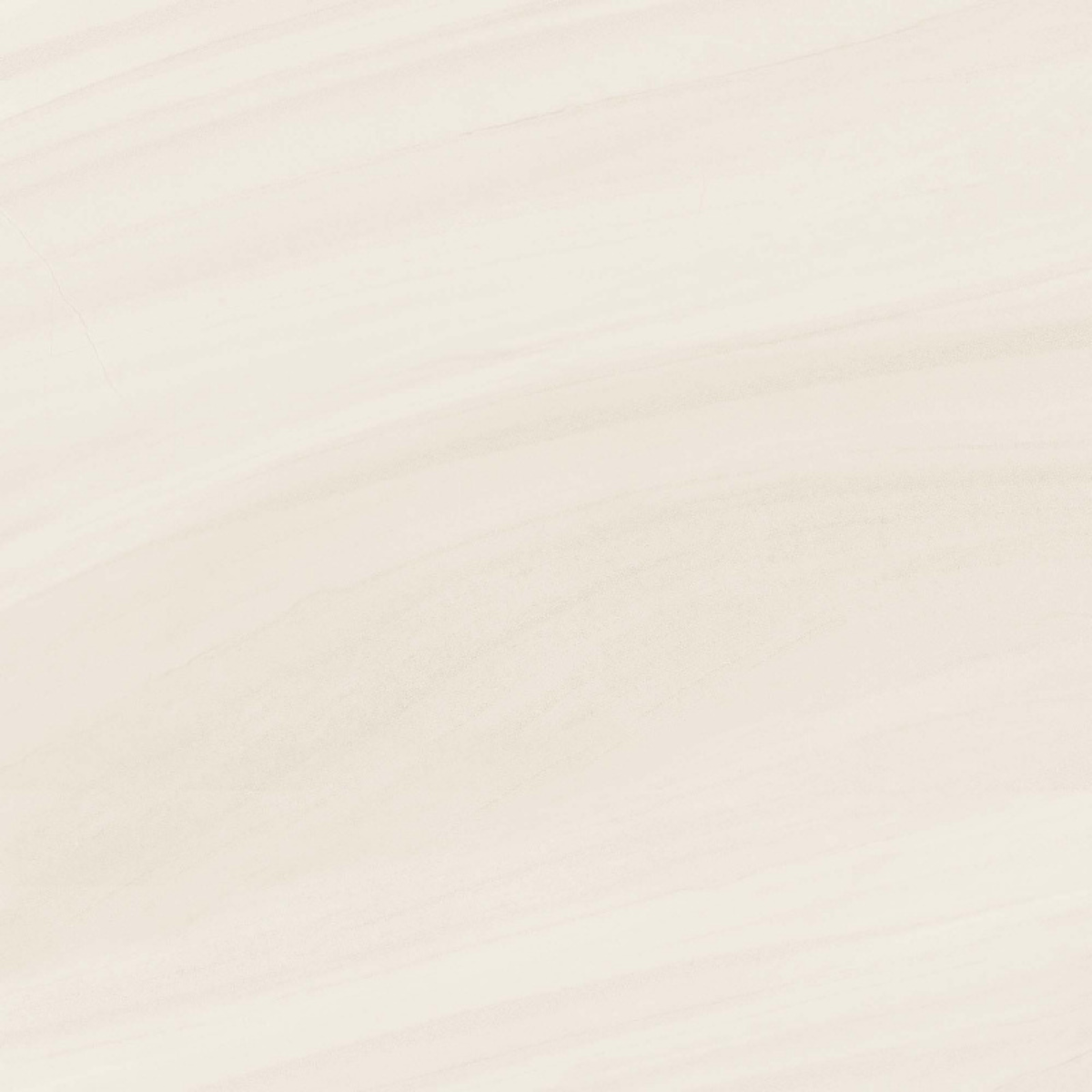 PISO ESNA - 60 EMBRAMACO - Imagem 3