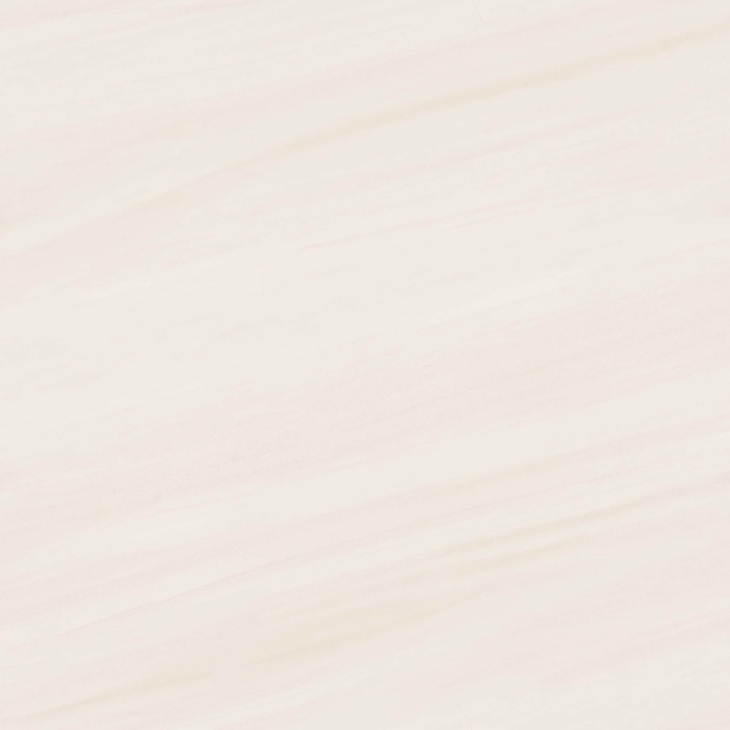 PISO ESNA - 60 EMBRAMACO - Imagem 2