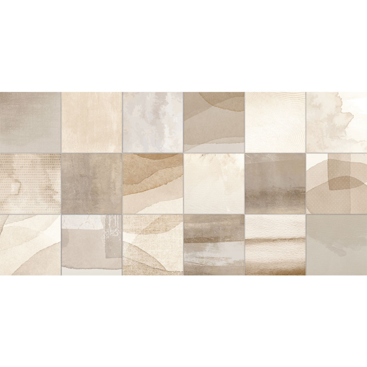 Piso gran petra bg mate rt formigres - Imagem 3