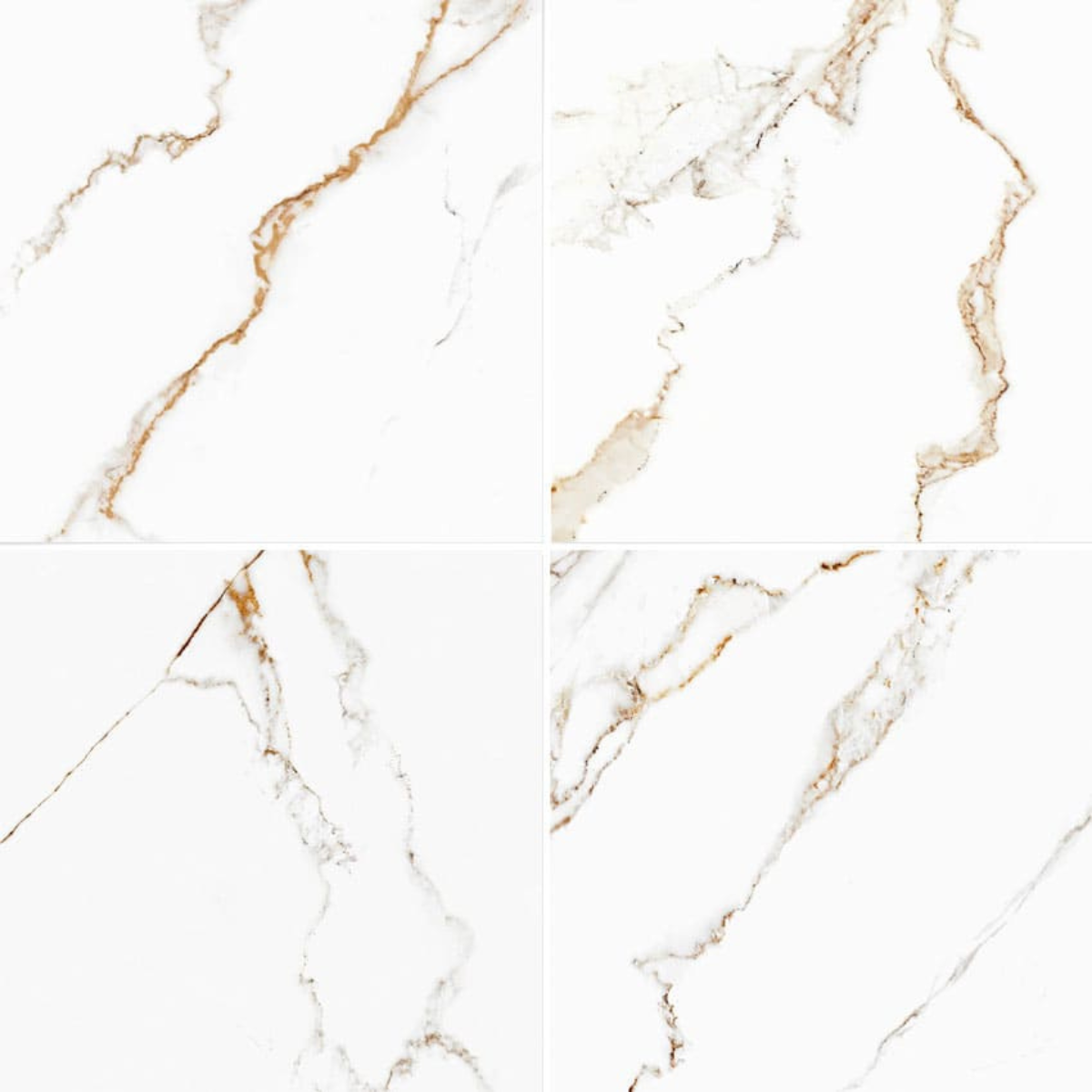 Piso marmi delux mate rt formigres - Imagem 3