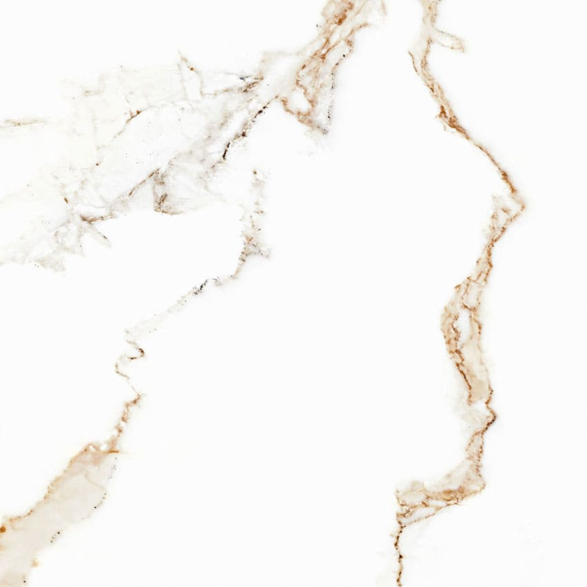 Piso marmi delux mate rt formigres - Imagem 2