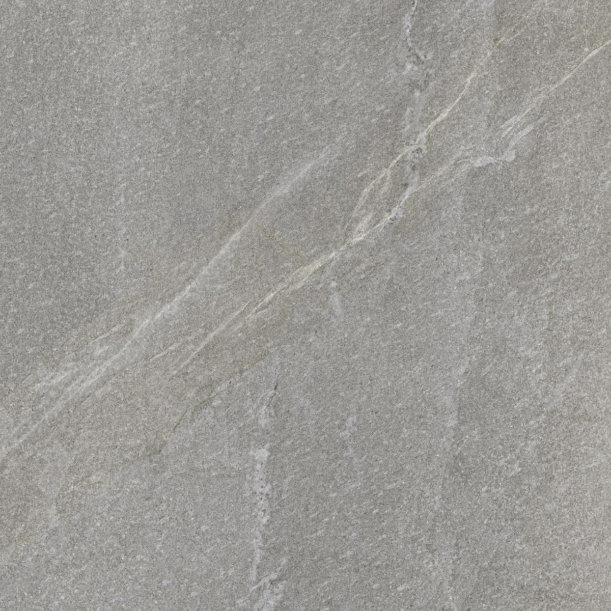 PISO PETTROS GRAY OUT - EMBRAMACO - Imagem 2