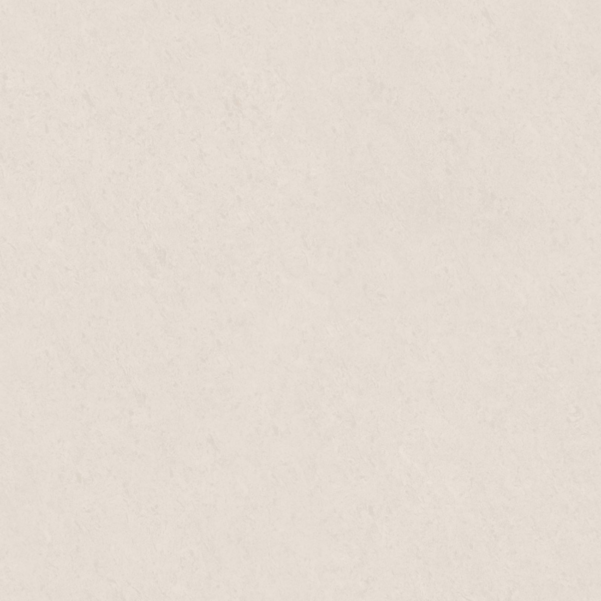 PISO VALENCIA BRIGHT - EMBRAMACO - Imagem 2