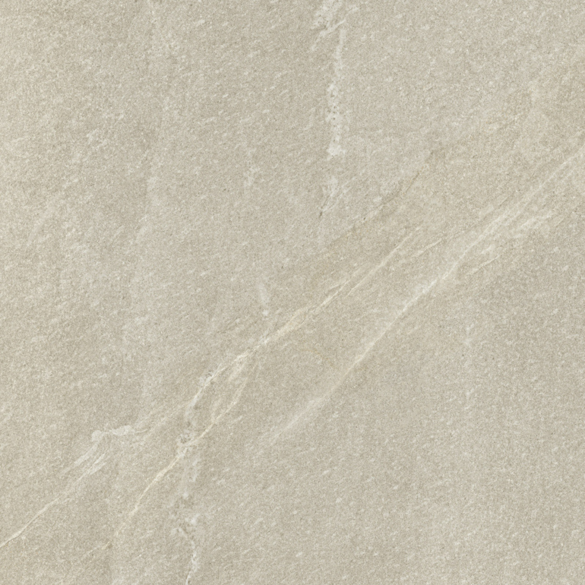 PISO PETTROS BEIGE OUT - EMBRAMACO - Imagem 3