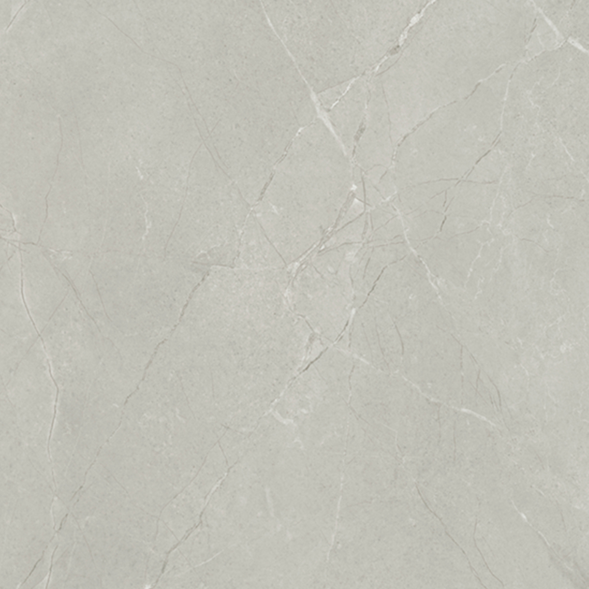 PISO FESTI CZ 37X81 RET POLIDO CERAL - Imagem 2