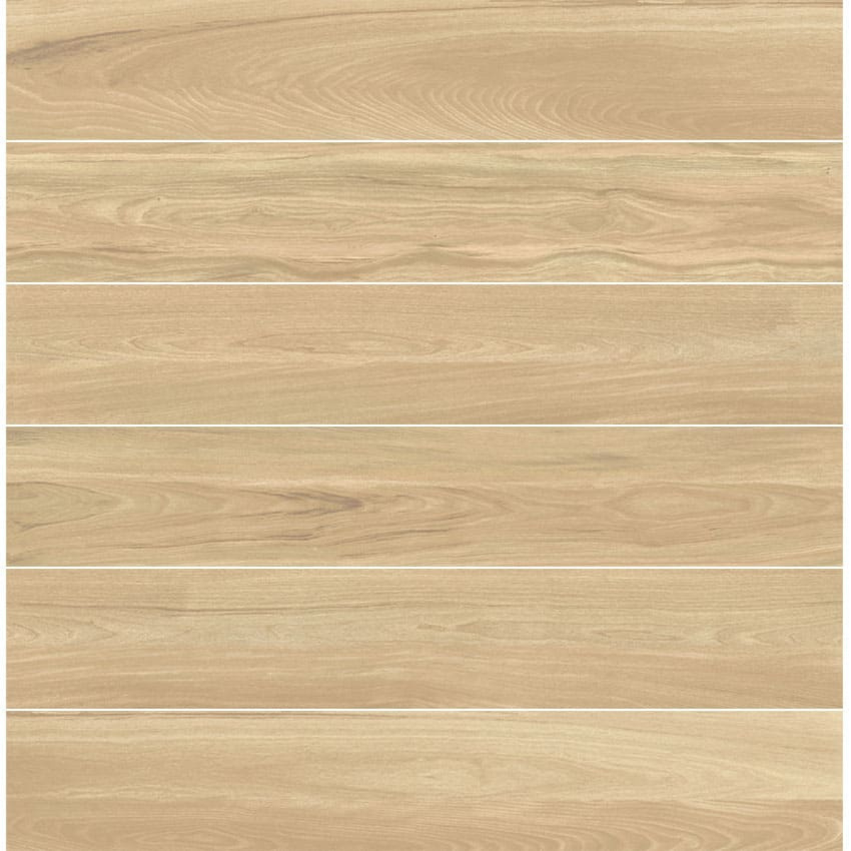 RÉGUA AMENDOLA RT HD FORMIGRES 20X120 - Imagem 2