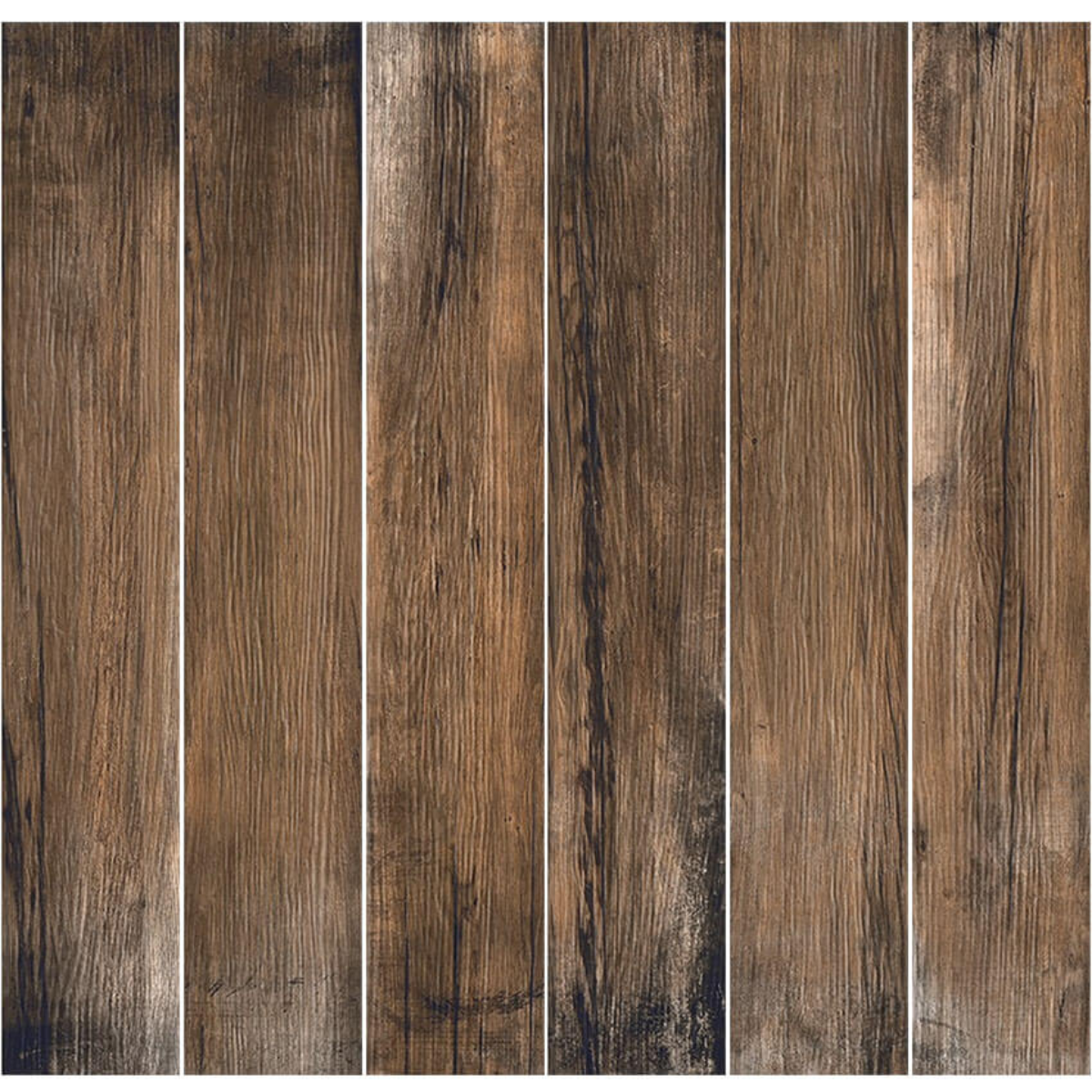 RÉGUA ANDIROBA RT HD FORMIGRES 20X120 - Imagem 3