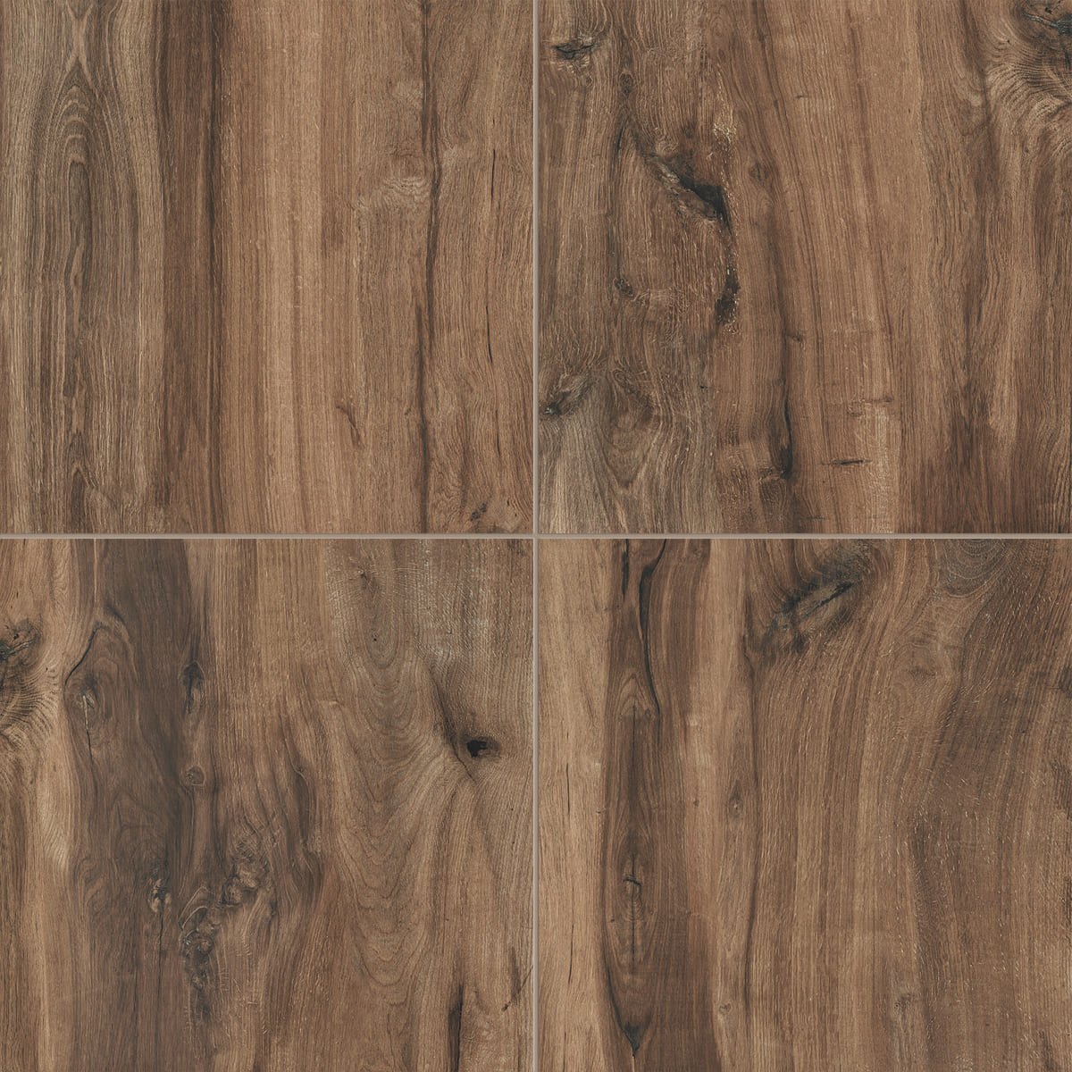 PISO ARAGUAYA ESC MATE RT FORMIGRES - Imagem 2