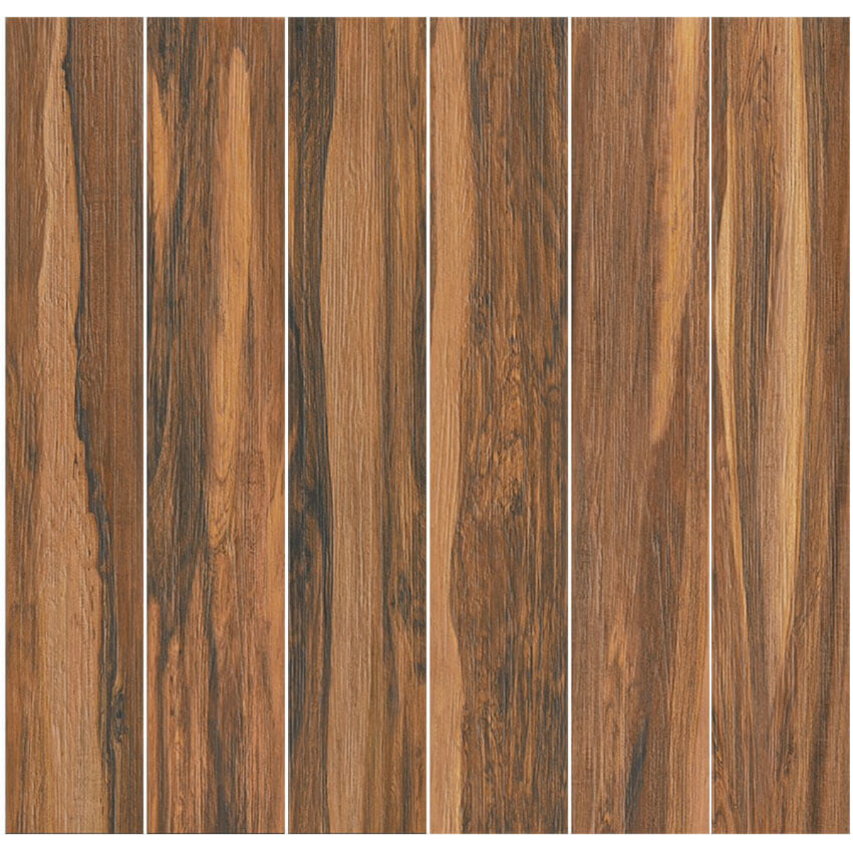 RÉGUA ARAUCÁRIA RT HD FORMIGRES 20X120 - Imagem 2