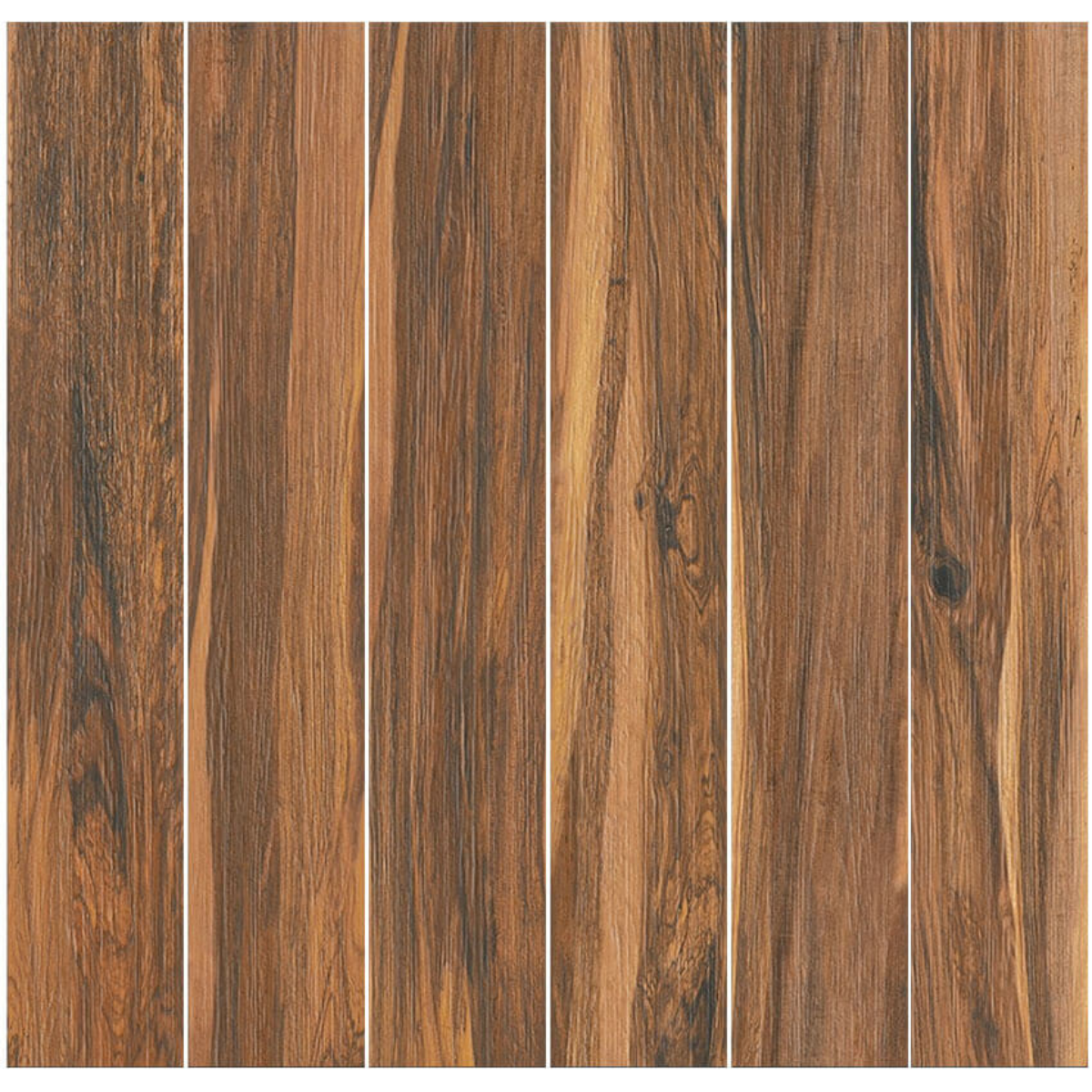 RÉGUA ARAUCÁRIA RT HD FORMIGRES 20X120 - Imagem 3