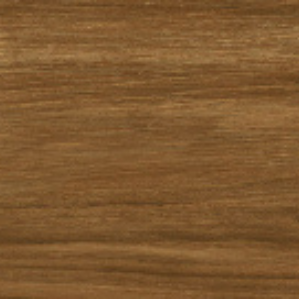 RÉGUA BOSCO SUPRA EMBRAMACO 21X123 - Imagem 2