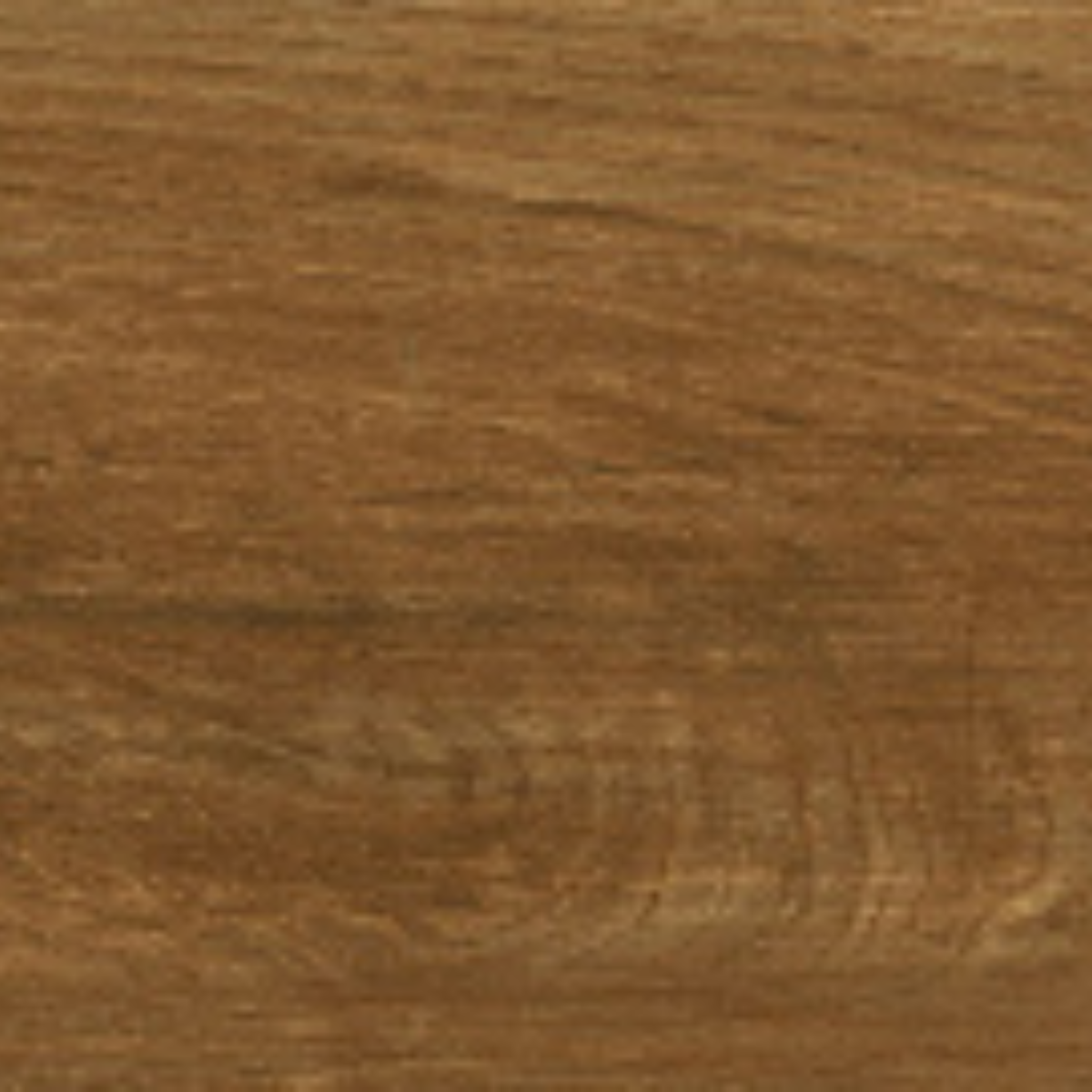 RÉGUA BOSCO SUPRA EMBRAMACO 21X123 - Imagem 3