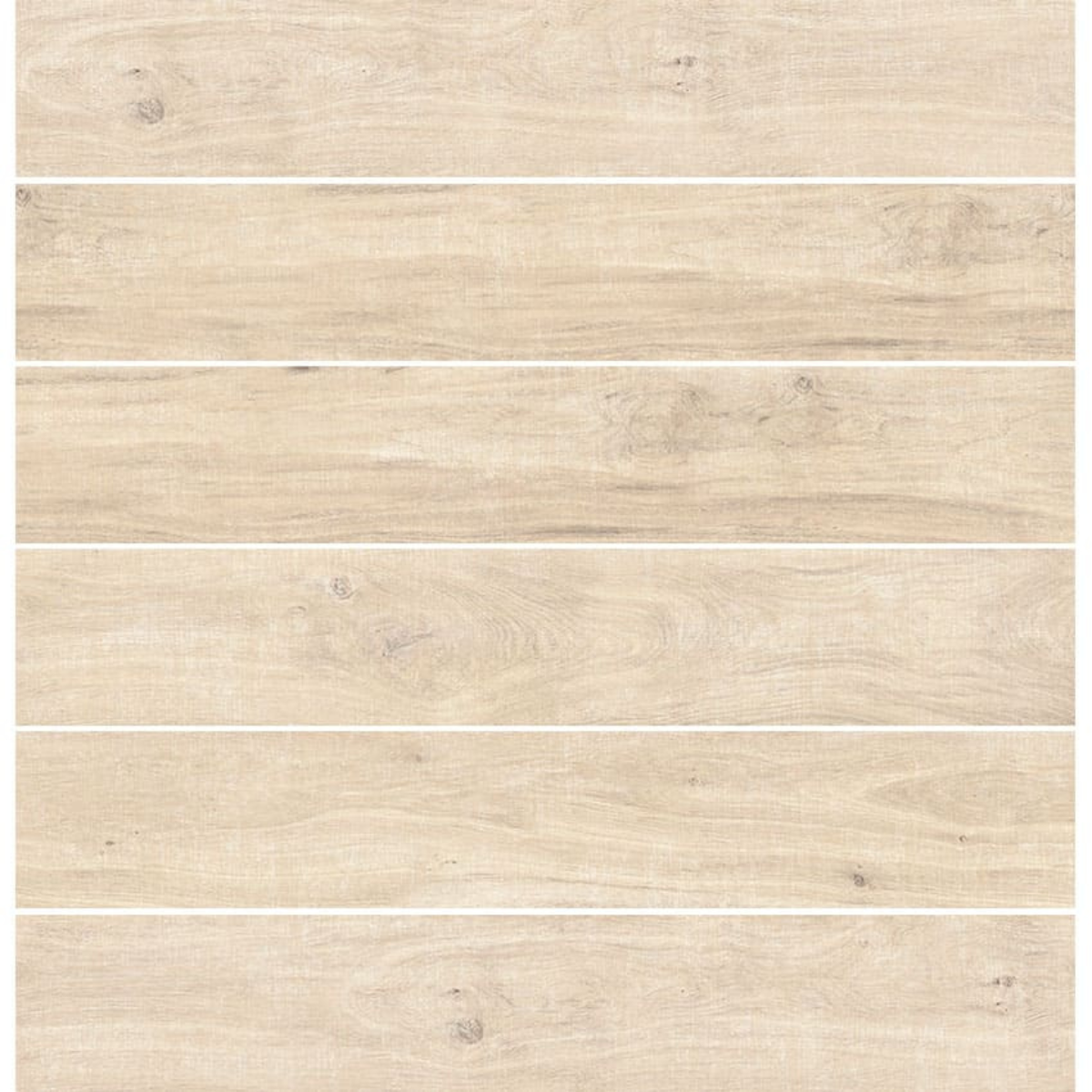 RÉGUA CARVALHO NATURAL CL RT HD FORMIGRES 20X120 - Imagem 2