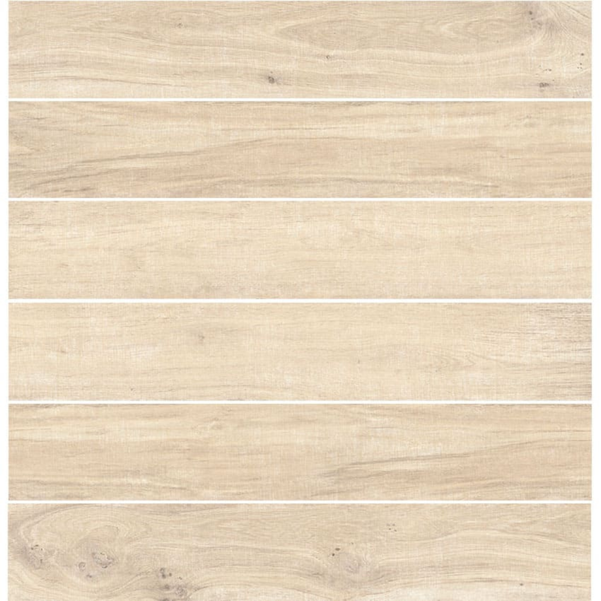 RÉGUA CARVALHO NATURAL CL RT HD FORMIGRES 20X120 - Imagem 3