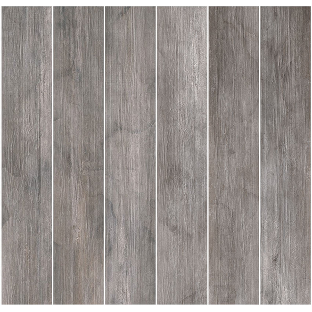 RÉGUA COPAÍBA RT HD FORMIGRES 20X120 - Imagem 2