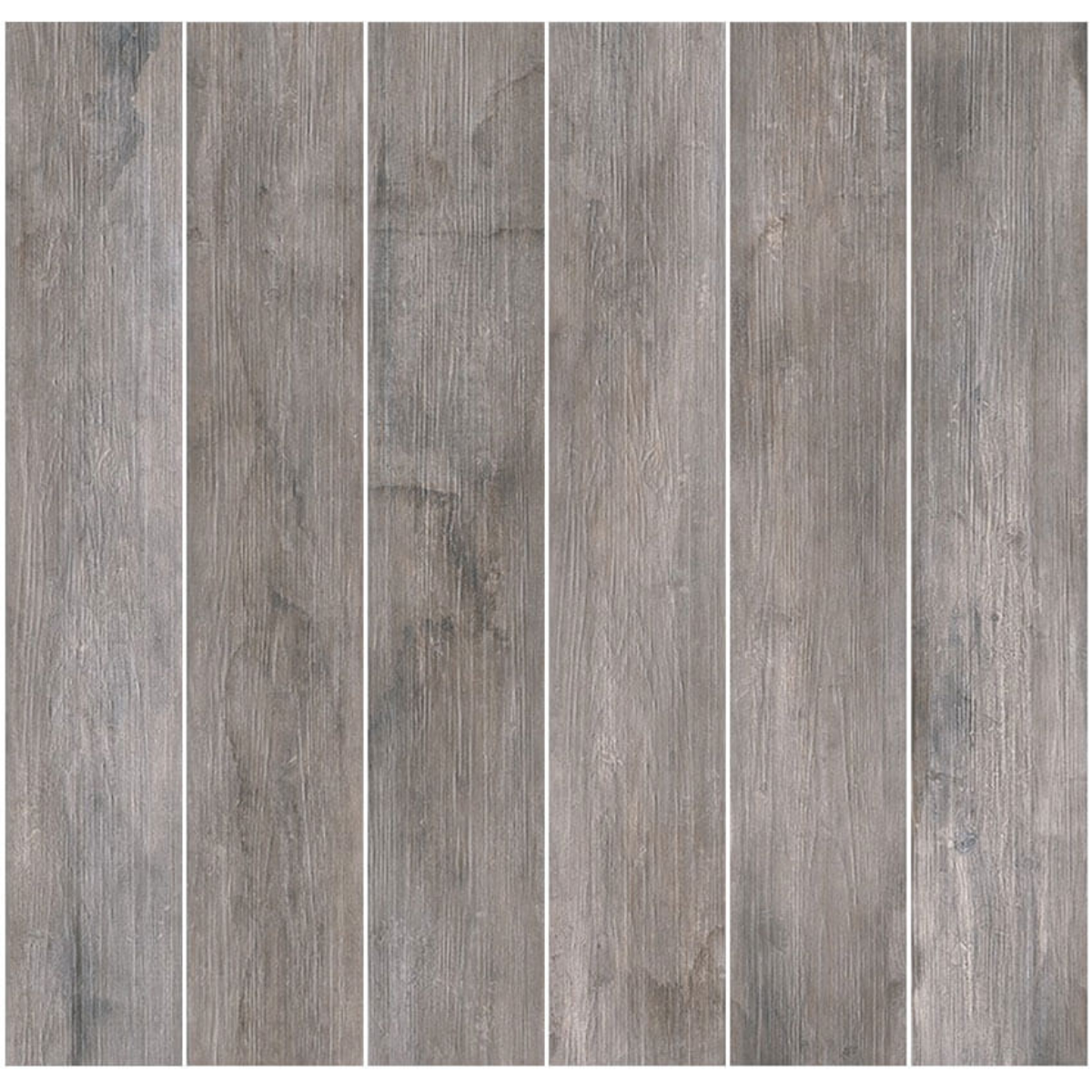 RÉGUA COPAÍBA RT HD FORMIGRES 20X120 - Imagem 3