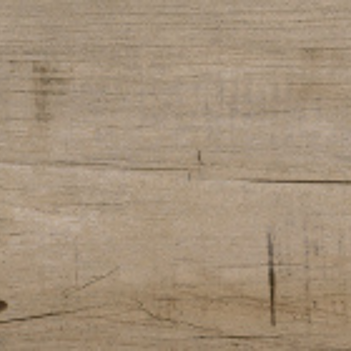 RÉGUA NATURALE OUT SUPRA EMBRAMACO 21X123 - Imagem 3