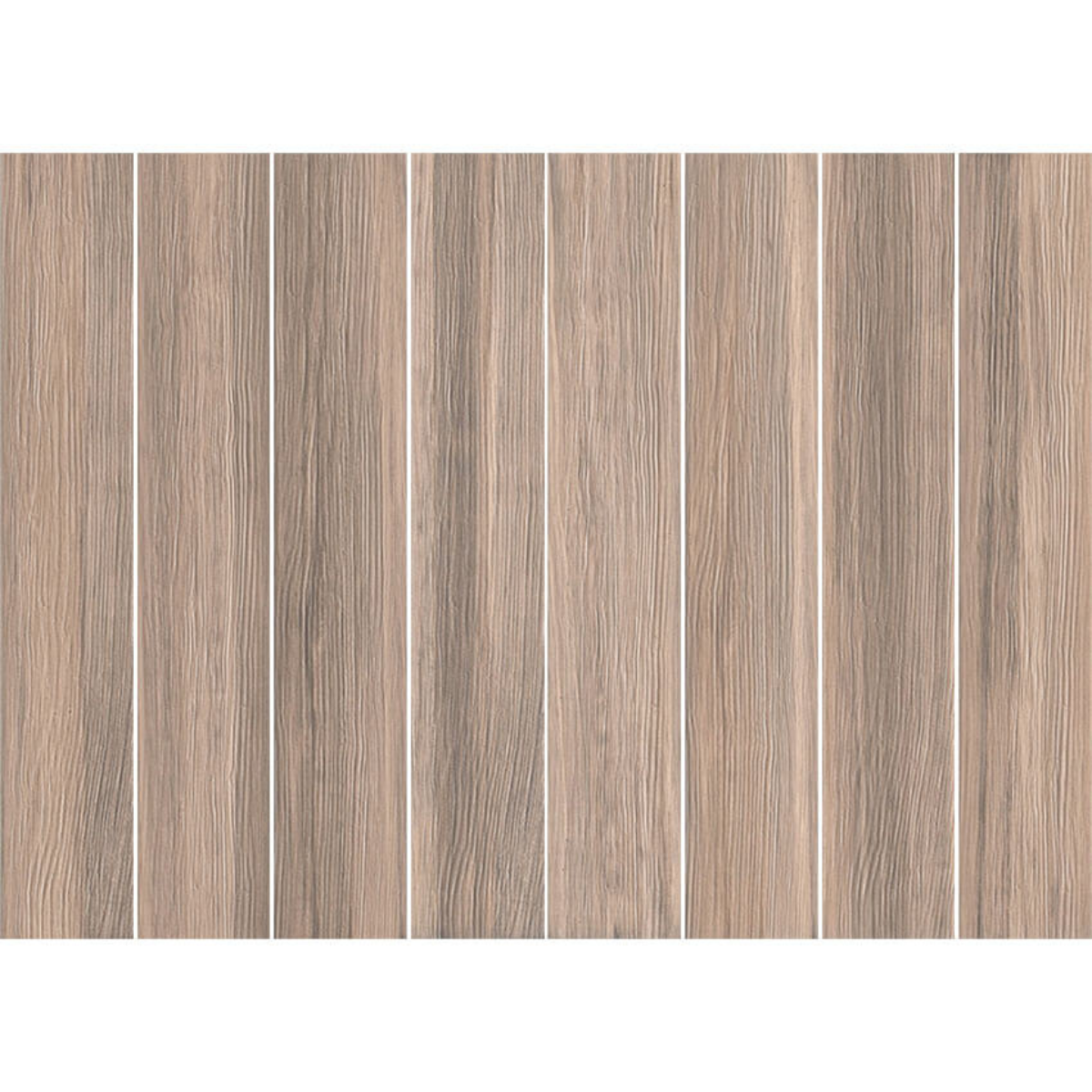 RÉGUA PANTANAL RT HD FORMIGRES 20X120 - Imagem 2