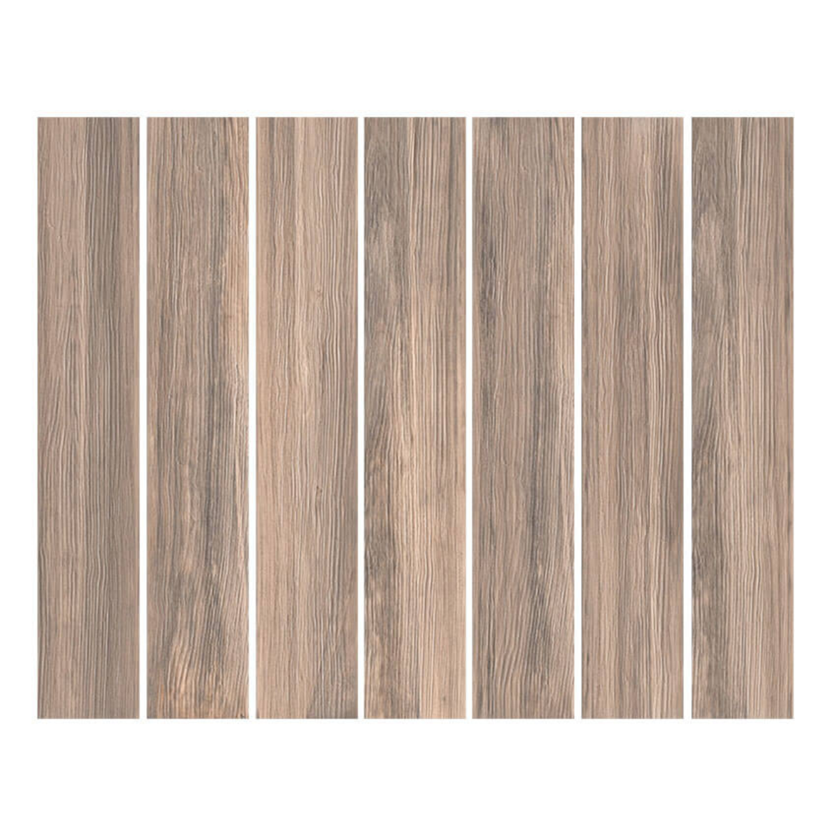 RÉGUA PANTANAL RT HD FORMIGRES 20X120 - Imagem 3