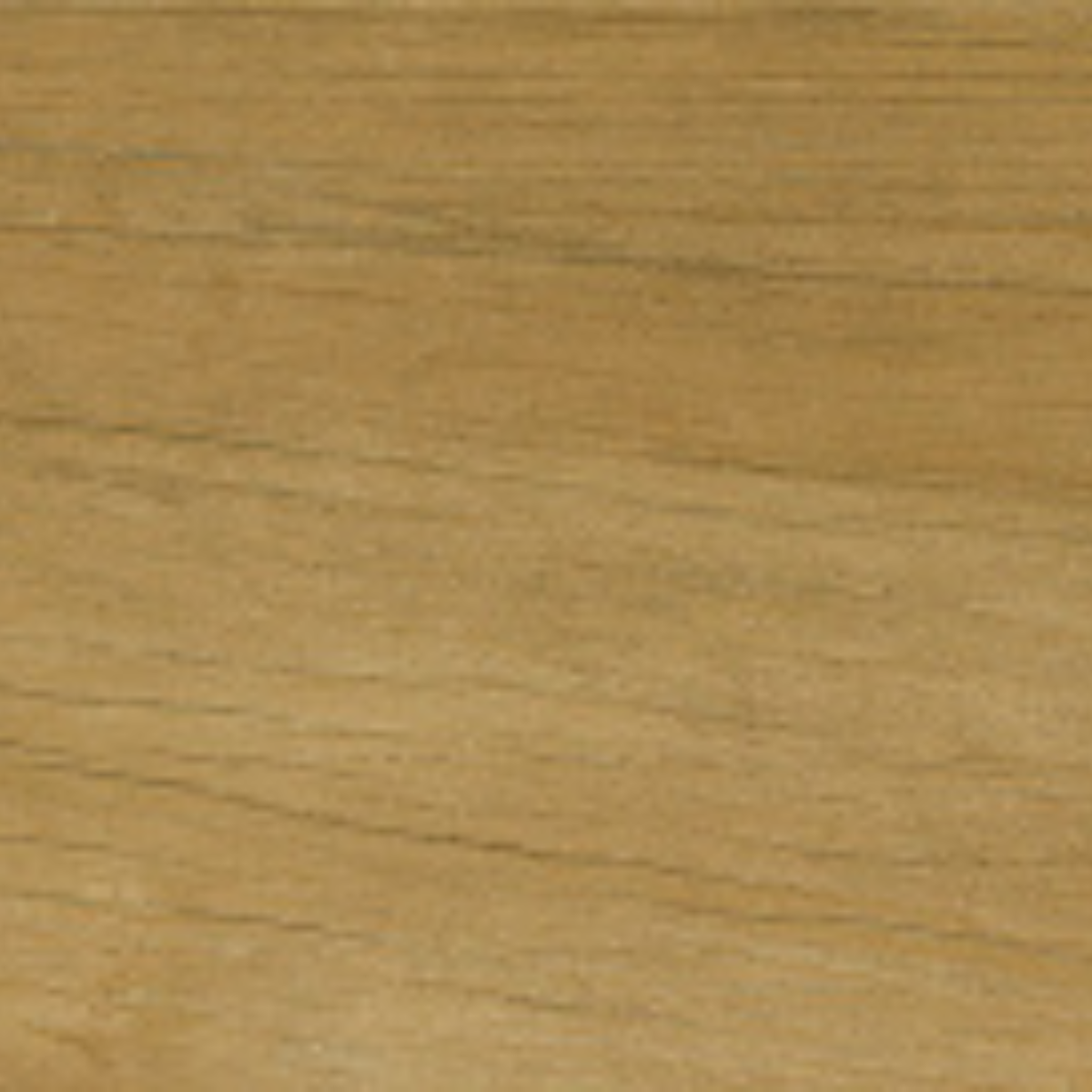 RÉGUA PETROPOLIS BEIGE SUPRA EMBRAMACO 21X123 - Imagem 2