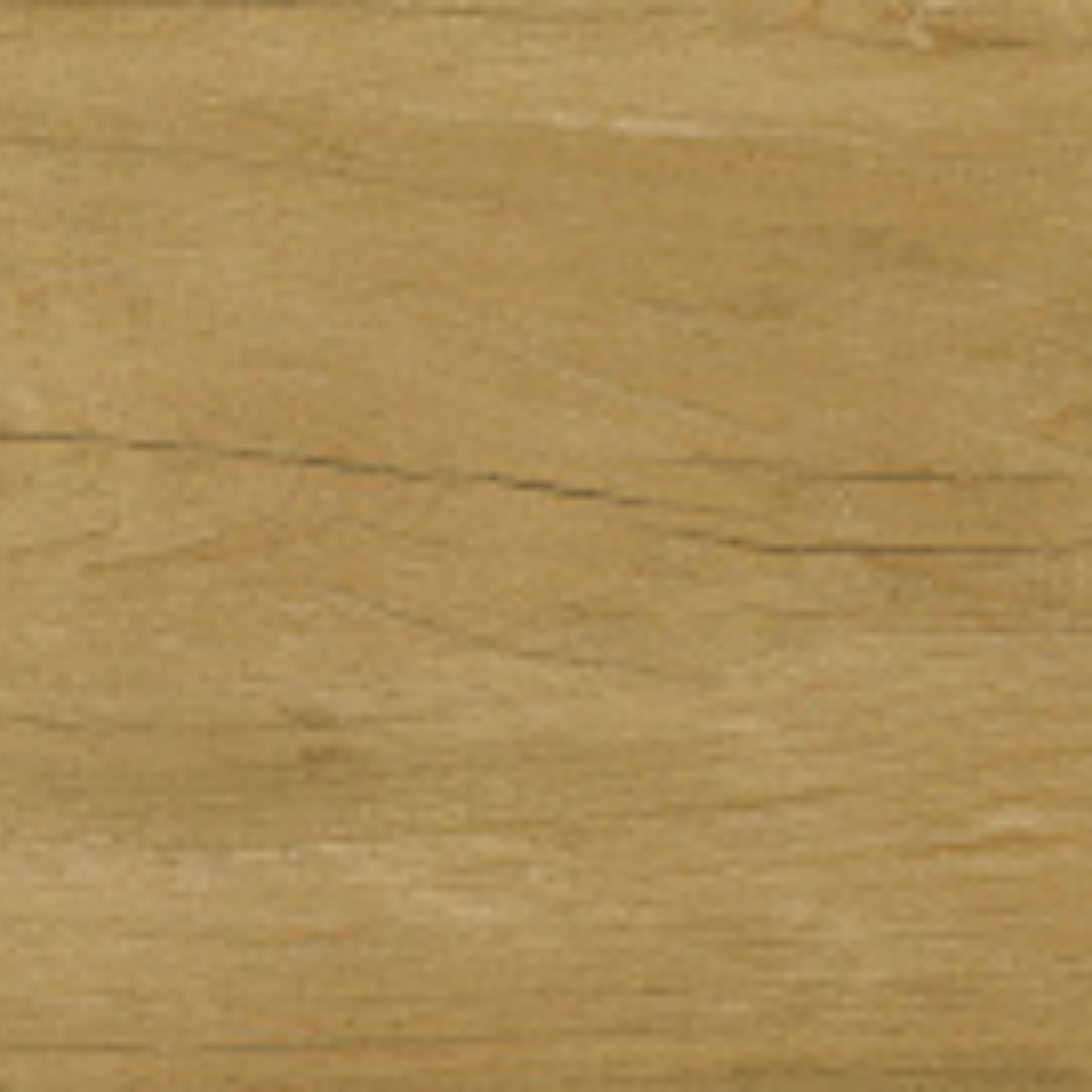 RÉGUA PETROPOLIS BEIGE SUPRA EMBRAMACO 21X123 - Imagem 3