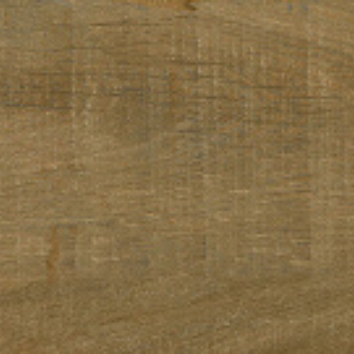 RÉGUA PETROPOLIS BROWN SUPRA EMBRAMACO 21X123 - Imagem 2