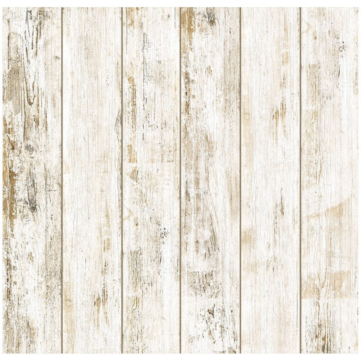 RÉGUA QUEBEC RT HD FORMIGRES 20X120 - Imagem 2