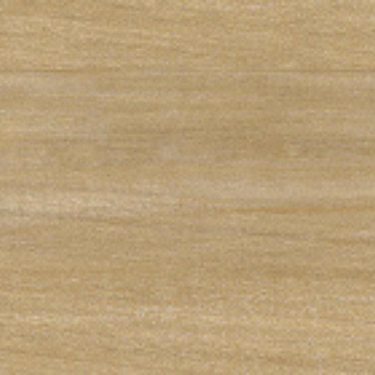 RÉGUA SAVANA SATINY SUPRA EMBRAMACO 21X123 - Imagem 2