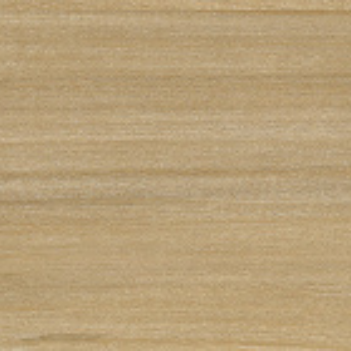 RÉGUA SAVANA SATINY SUPRA EMBRAMACO 21X123 - Imagem 3