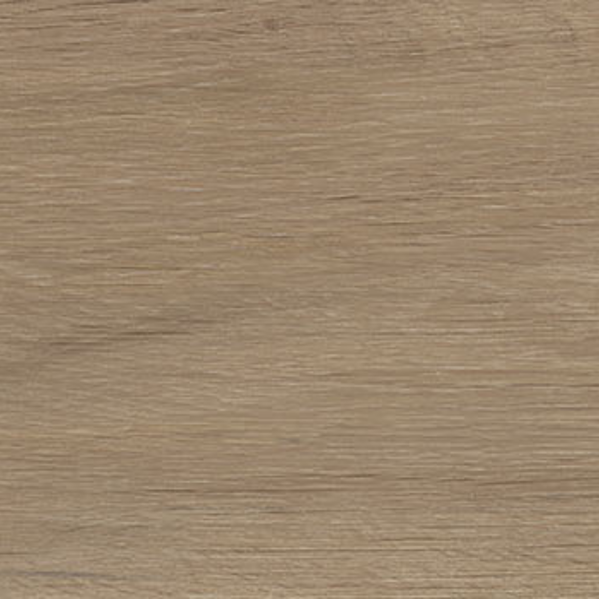 RÉGUA TECA CARVALHO EMBRAMACO 21X123 - Imagem 2