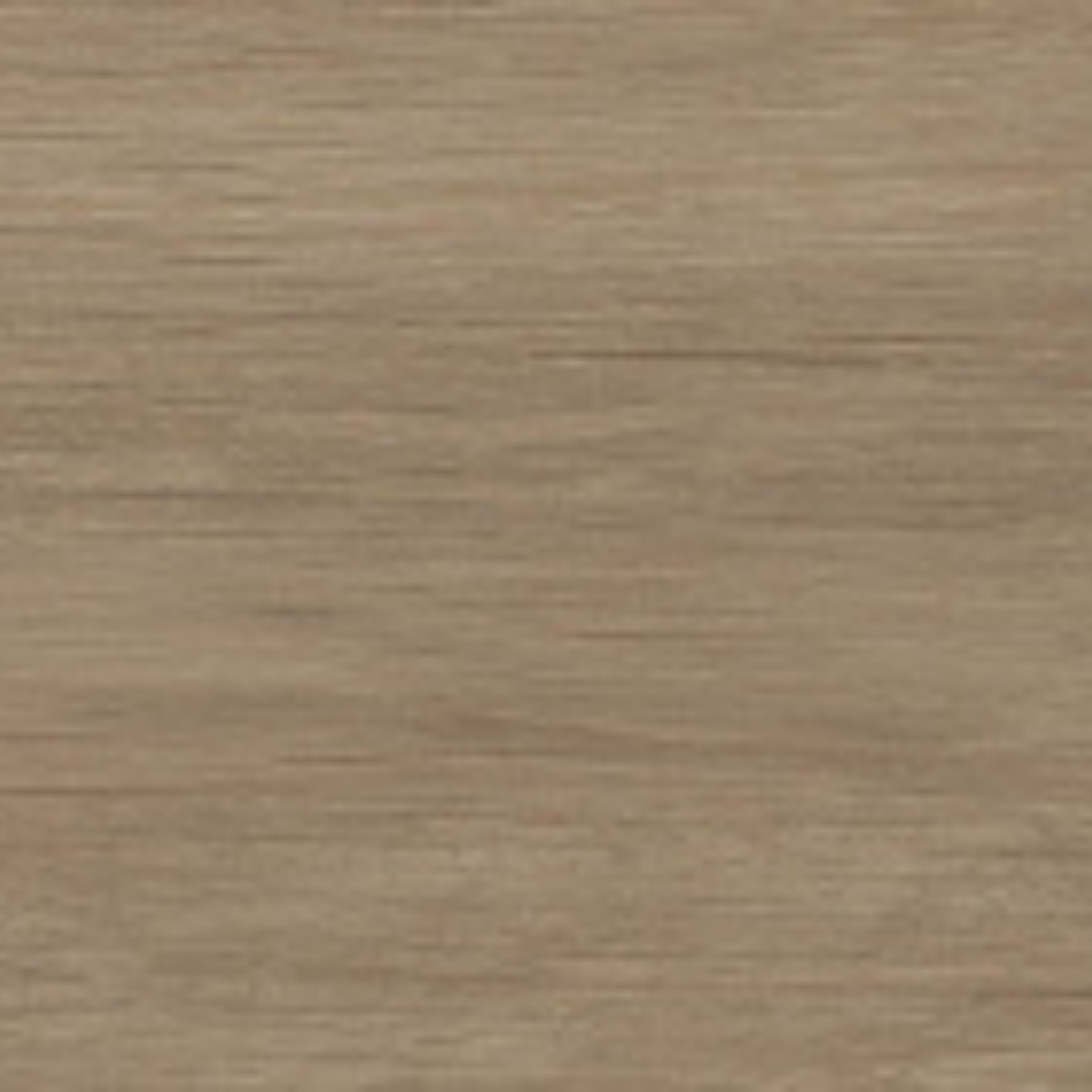 RÉGUA TECA CARVALHO EMBRAMACO 21X123 - Imagem 3