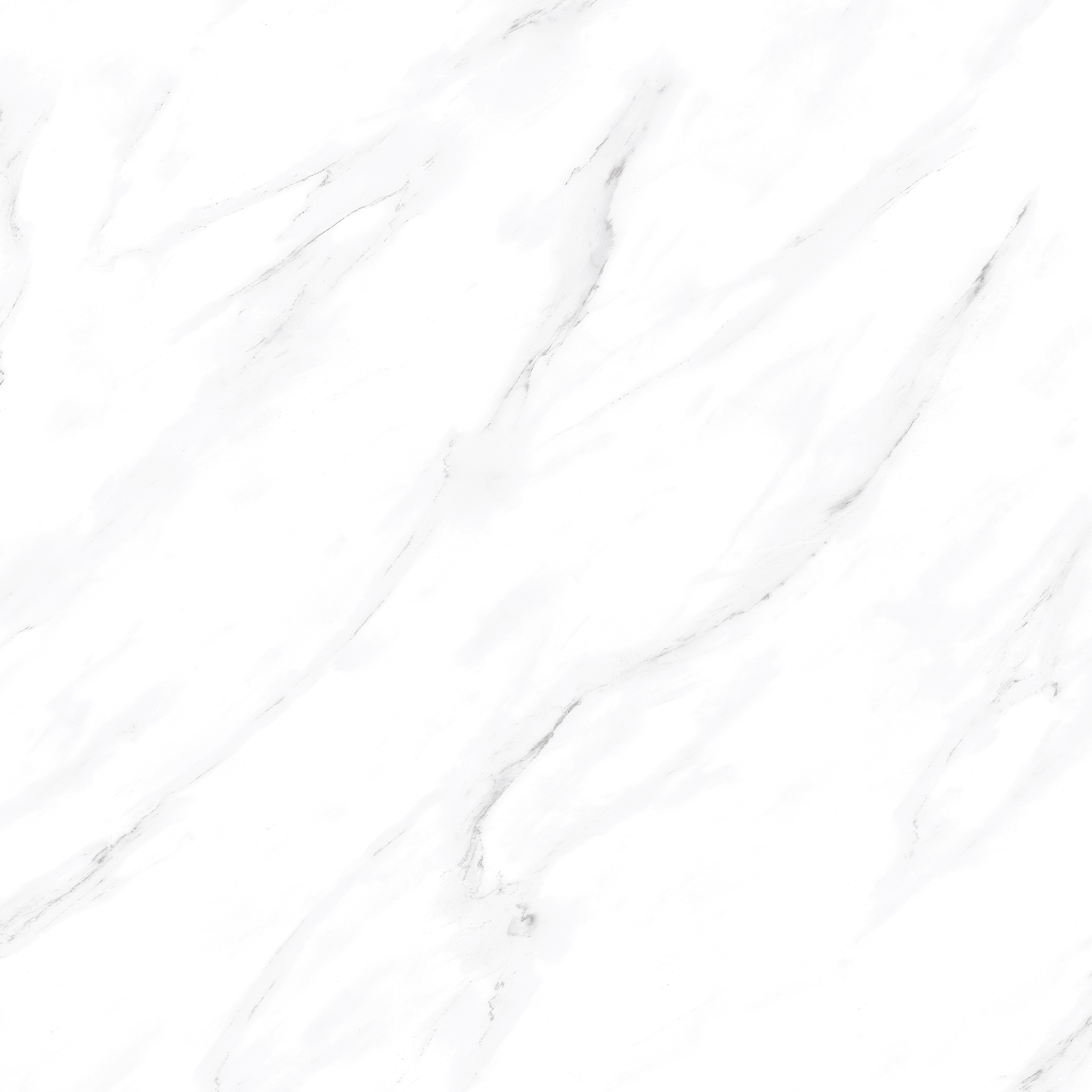 PISO MONT BLANC LUX MAG EMBRAMACO 85X85 - Imagem 3