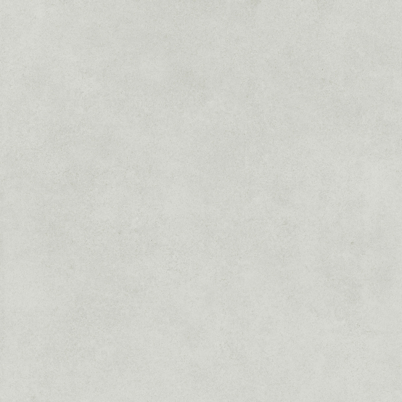 PISO BOSTON GRAY LUX MAG EMBRAMACO 85X85 - Imagem 2